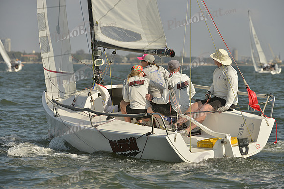 2016-2017 Quantum J70 Winter Series III_0381