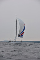 2021 Chicago to Mackinac D_1004