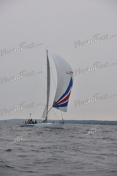 2021 Chicago to Mackinac D_1004