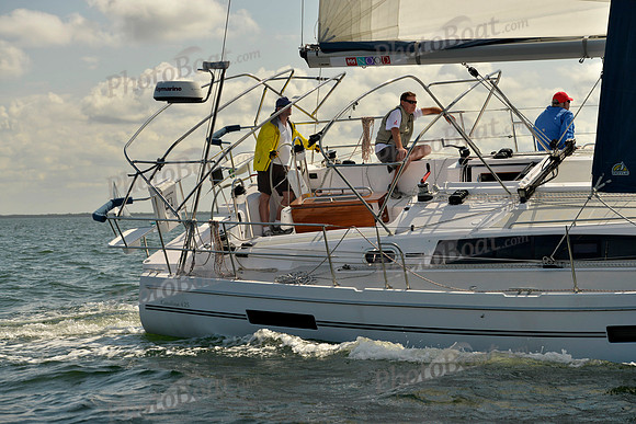 2019 St Pete NOOD C_0205