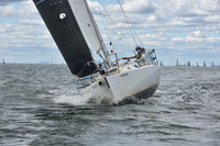 2021 Vineyard Race A 0358