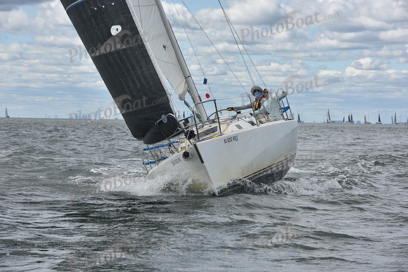 2021 Vineyard Race A 0358