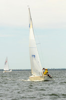 2011 Southern Bay RW C 081
