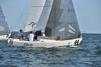 2019 J24 Worlds D_1334
