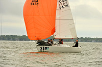2015 Charleston Race Week E 019