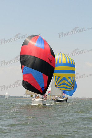 2010SouthernBayRW_B 2210
