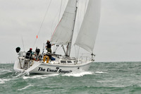 2012 Charleston Race Week A 2178