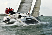 2012 StPete NOOD C 1257