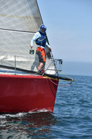 2019 Block Island Race Week J_0116