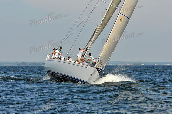 2010_AYC_Fall_1792