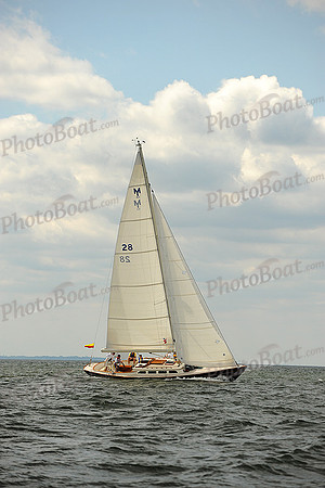 2013 Denmark Race 980