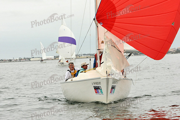 2012 StPete NOOD A 059