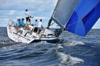 2021 Vineyard Race A 2427