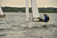 2018 Thistle Nationals A_1716