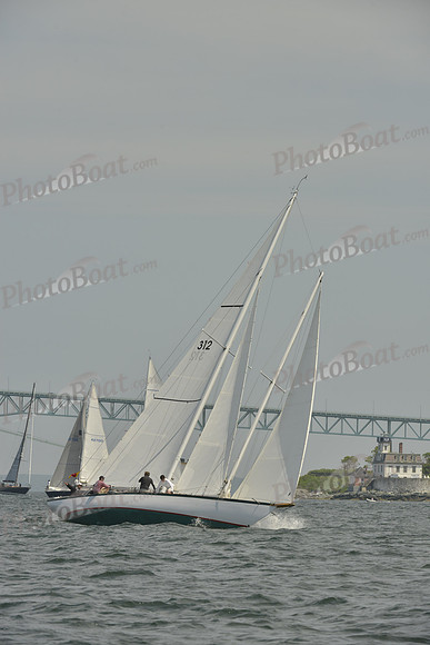 2018 NYYC Annual Regatta A_0031