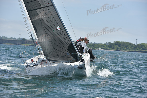 2019 NYYC Annual Regatta A_0500