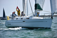 2019 Figawi_0218