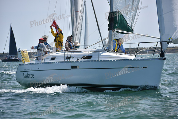 2019 Figawi_0218