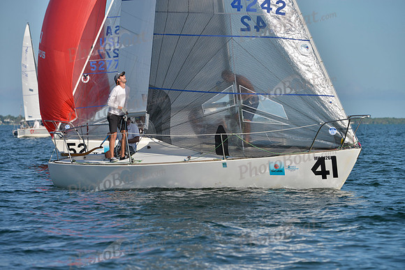 2019 J24 Worlds D_1500