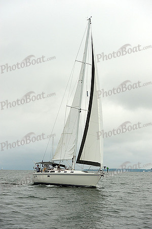 2014 Gov Cup B 166