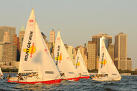 2012 NY Architects Regatta 573
