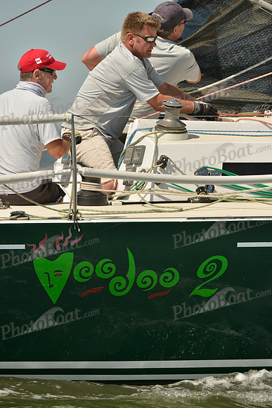 2017 Southern Bay Race Week A_0214