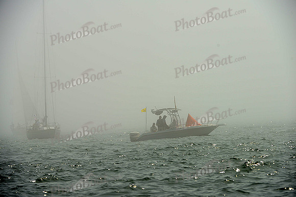 2013 Block Island Race Week A 073