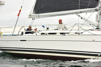 2018 Newport Bermuda Race A_0853