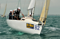 2011_KeyWestRaceWeek_B 1058