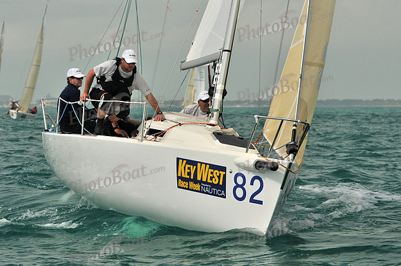 2011_KeyWestRaceWeek_B 1058