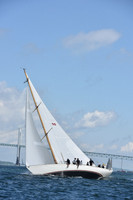 2019 NYYC Annual Regatta A_0156