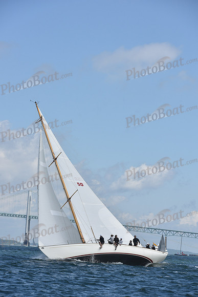 2019 NYYC Annual Regatta A_0156