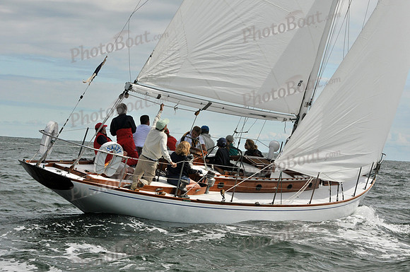 2010 IHYC Classic 523