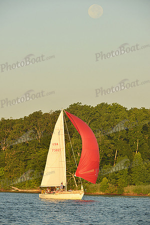 2015 Gov Cup C 470