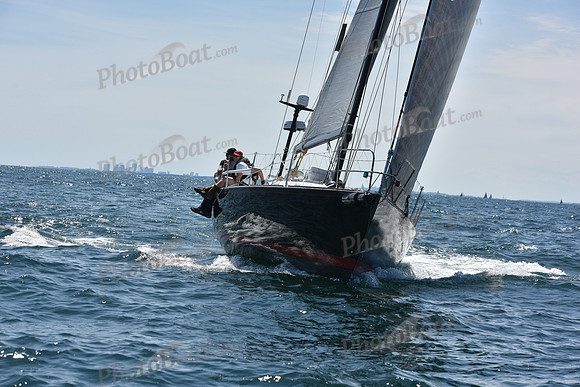 2019 Marblehead to Halifax A_0898