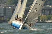 2015 NY Architects Regatta A 047