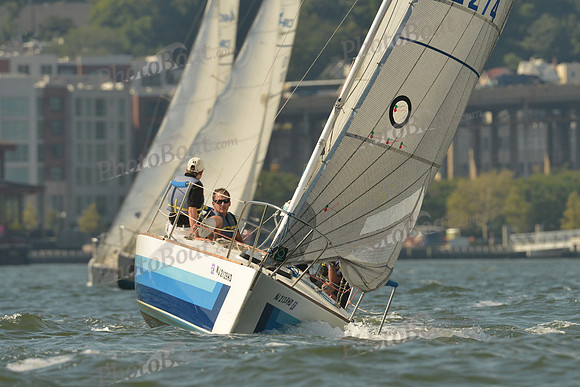 2015 NY Architects Regatta A 047