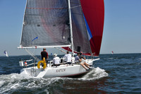 2019 Vineyard Race A_0654
