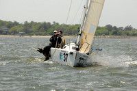 2011_Charleston_RW_B 252