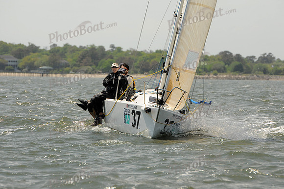 2011_Charleston_RW_B 252