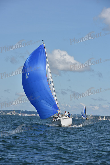 2019 Off Soundings Fall Series_0463
