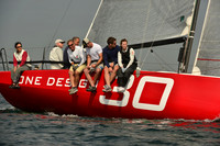 2015 Block Island Race Week A1 389