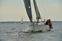 2016 Denmark Race_0737