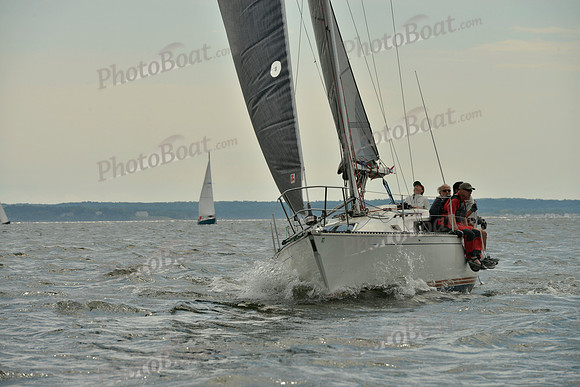 2016 Denmark Race_0737