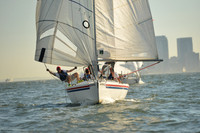 2015 NY Architects Regatta A 1071