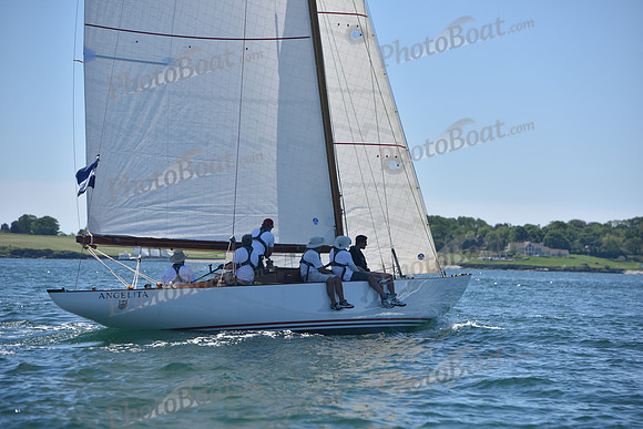2022 NYYC Annual Regatta_0217