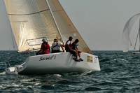 2011_KeyWestRaceWeek_F 802