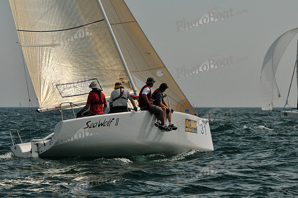 2011_KeyWestRaceWeek_F 802
