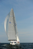 2013 Vineyard Race A 1763