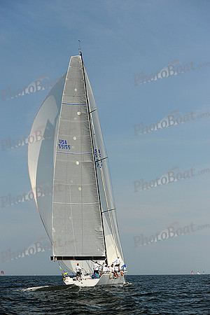 2013 Vineyard Race A 1763